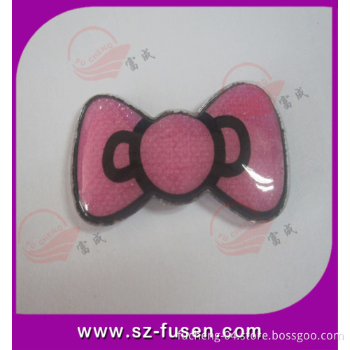 Velcro Hair Clip, Velcro Hair Pieces, Velcro Hair Bows